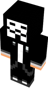 hacker
