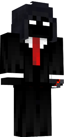 Preview of texture: Shadow Suit