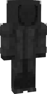 skinbd