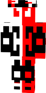 HyperSuper