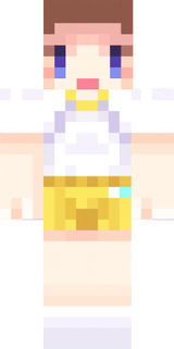 ｔ