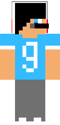 Preview of texture: wrer