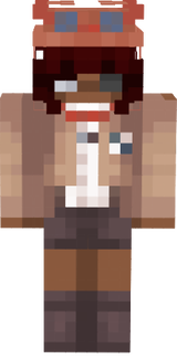eeee