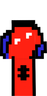 spooderman