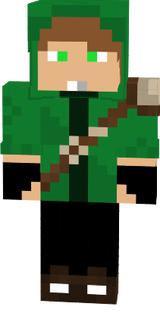 dream fele skin