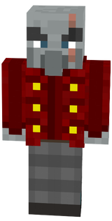 Vindicator