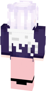 jjjooojooo