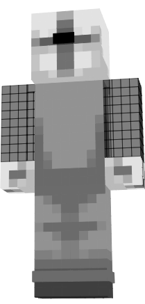Preview of texture: sa