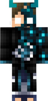 COEIO WARDEN JAZZ