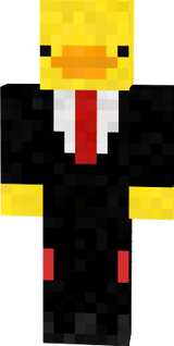 Ryad 66 troll