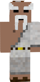 allo