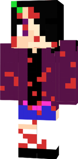 実加子