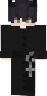 priest-cassock