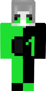 arew3ertfrdg