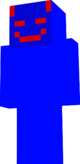 jaku