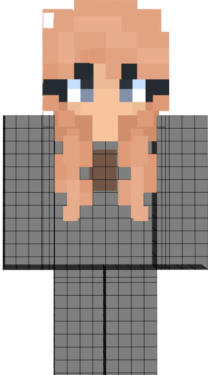 Preview of texture: stefiee
