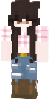 blub