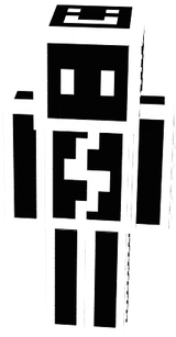 soccon28