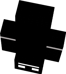 Preview of texture: berkay