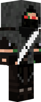vagabond_skin