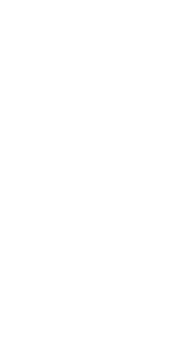 lll