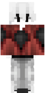 resjt