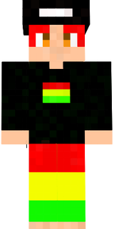 REJ