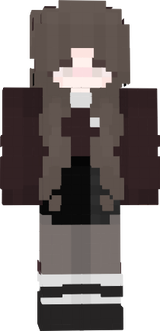 watawya