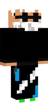 uHcYb