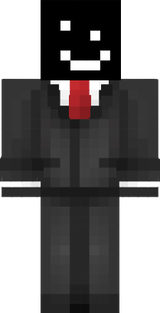 sadow23