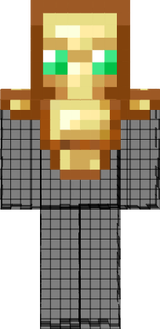 dwdwd
