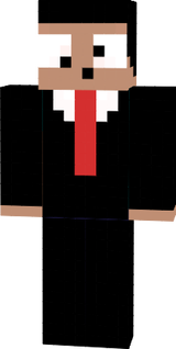 lk