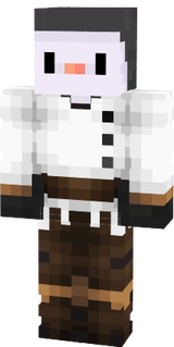 Medieval