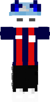 jiahui