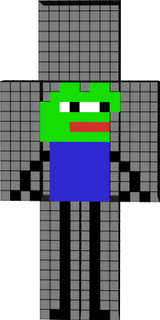 ech