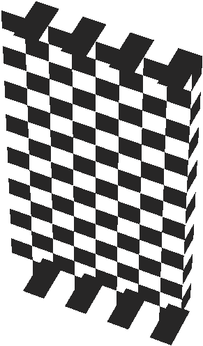 Preview of texture: ghjj