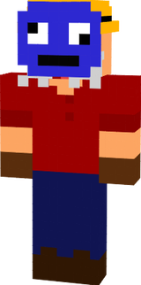 eldynamike