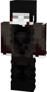 HTRHTR