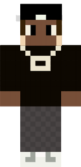 von