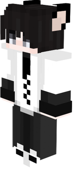 tom2