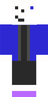 ITs Sans YT V2