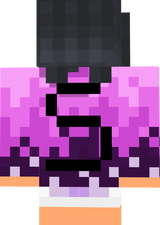 Simão Skin