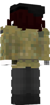 subtec