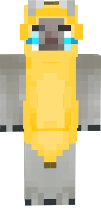 Preview of texture: skin 7