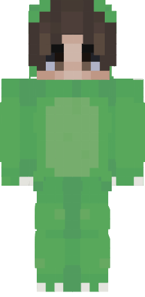 Preview of texture: name