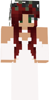 braut