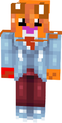 Preview of texture: catnem3