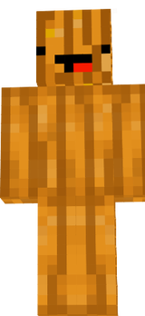 Kürniss