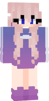 HannahCityMaybeFinal