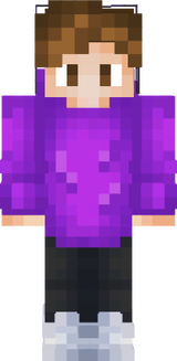 aphernix